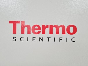 Thumbnail image of Thermo Scientific MSC-Advantage Class 2 Biological Safety Cabinet MSC 1.2 Lab