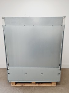 Thumbnail image of Thermo Scientific MSC 1.2 MSC-Advantage Class 2 Biological Safety Cabinet Lab