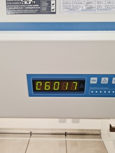 Thumbnail image of Thermo Scientific MSC 1.2 MSC-Advantage Class 2 Biological Safety Cabinet Lab