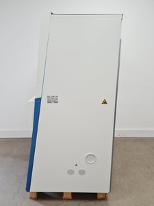 Thumbnail image of Thermo Scientific MSC 1.2 MSC-Advantage Class 2 Biological Safety Cabinet Lab