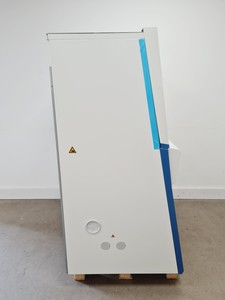 Thumbnail image of Thermo Scientific MSC 1.2 MSC-Advantage Class 2 Biological Safety Cabinet Lab