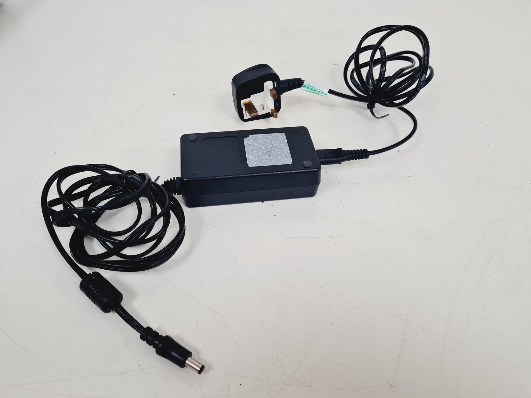 Image of Biochrom Libra S6 Spectrophotometer Lab