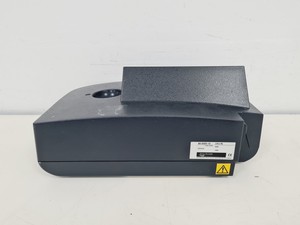 Thumbnail image of Biochrom Libra S6 Spectrophotometer Lab