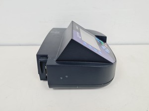 Thumbnail image of Biochrom Libra S6 Spectrophotometer Lab