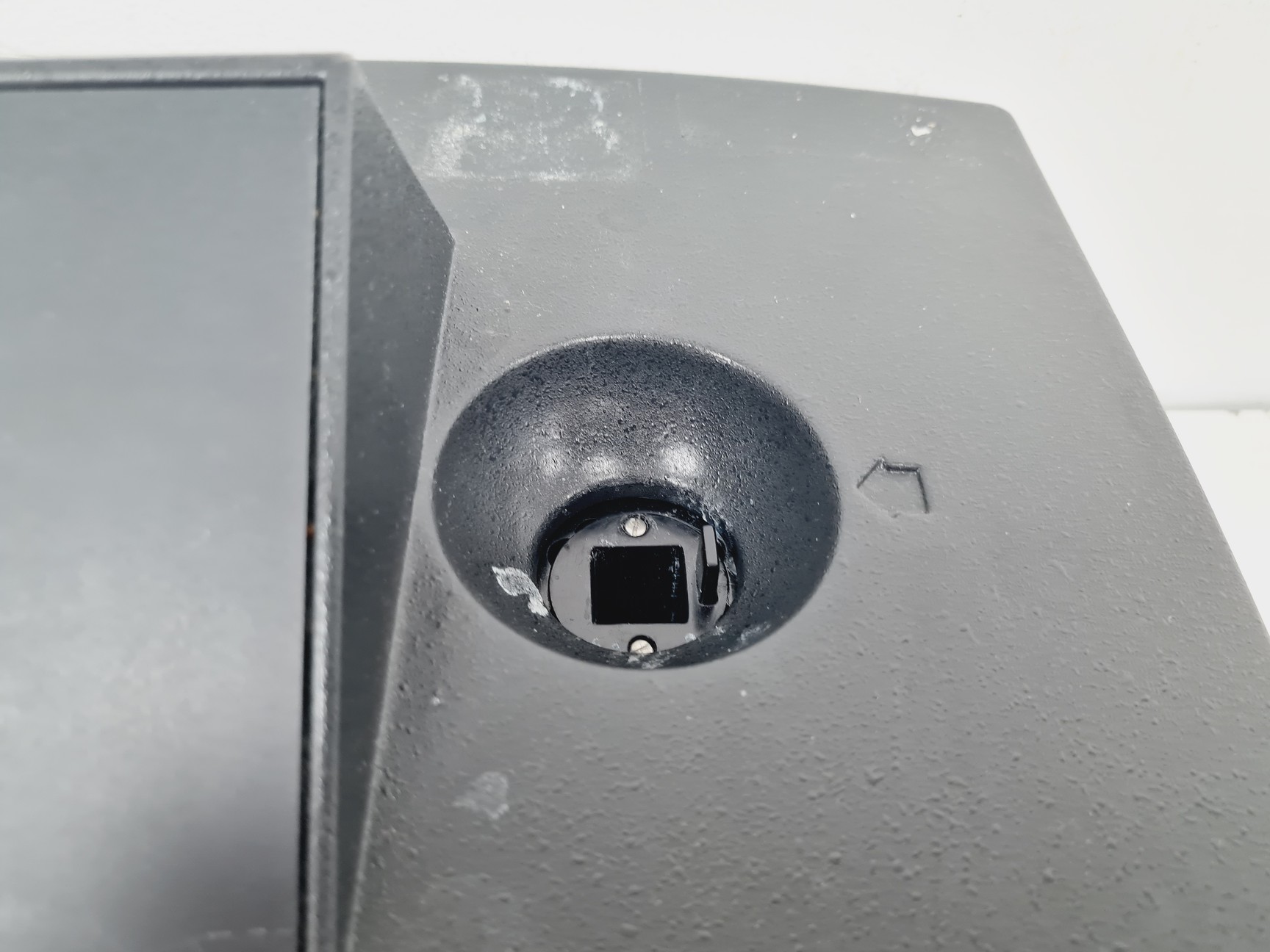 Image of Biochrom Libra S6 Spectrophotometer Lab