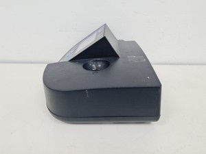 Thumbnail image of Biochrom Libra S6 Spectrophotometer Lab