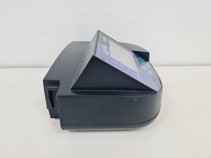 Thumbnail image of Biochrom Type Libra S6 Spectrophotometer Lab