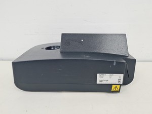 Thumbnail image of Biochrom Type Libra S6 Spectrophotometer Lab