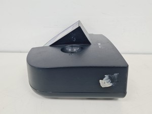 Thumbnail image of Biochrom Libra Type S6 Spectrophotometer Lab