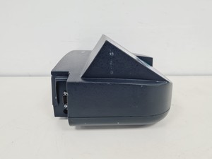 Thumbnail image of Biochrom Libra Type S6 Spectrophotometer Lab