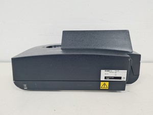 Thumbnail image of Biochrom Libra Type S6 Spectrophotometer Lab