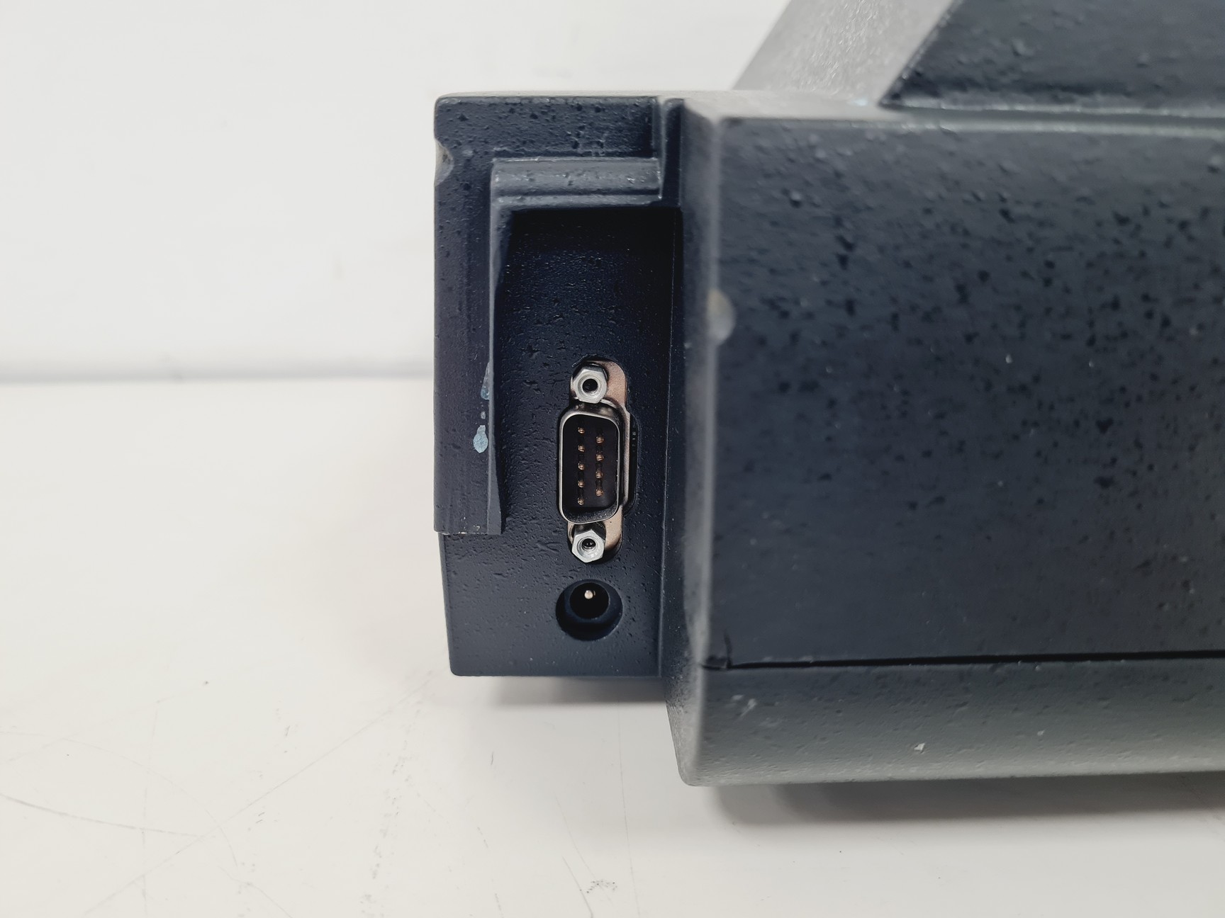 Image of Biochrom Libra Type S6 Spectrophotometer Lab