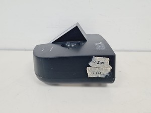 Thumbnail image of Biochrom Model Libra S6 Spectrophotometer Lab