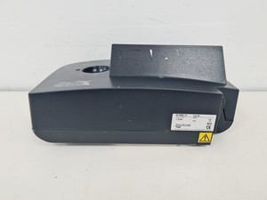 Thumbnail image of Biochrom Model Libra S6 Spectrophotometer Lab