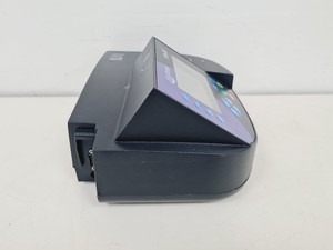 Thumbnail image of Biochrom Model Libra S6 Spectrophotometer Lab