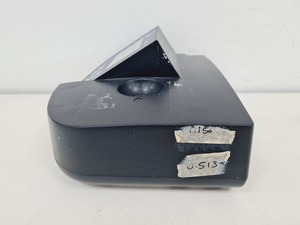 Thumbnail image of Biochrom Libra S6 Model Spectrophotometer Lab