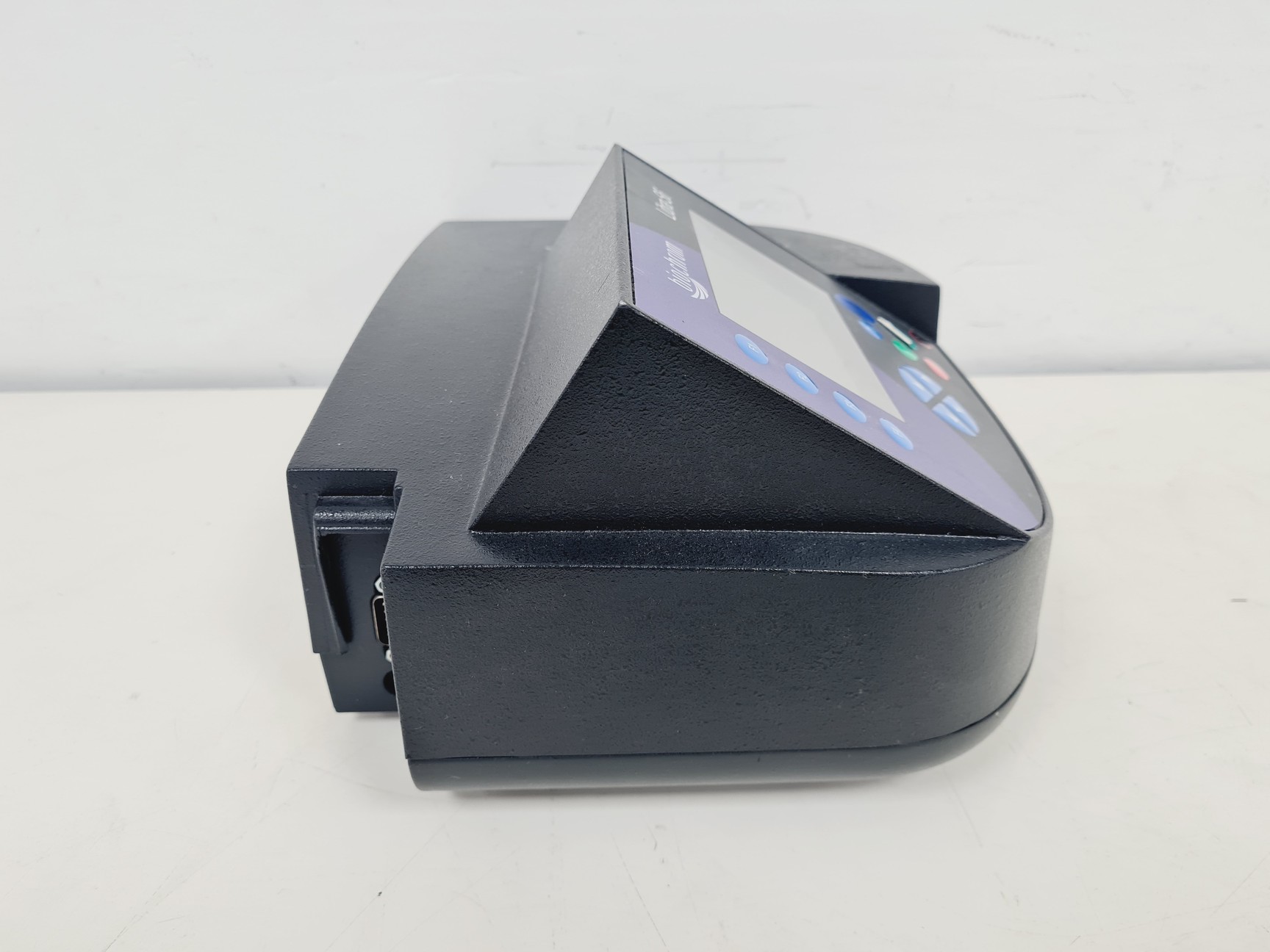Image of Biochrom Libra S6 Model Spectrophotometer Lab