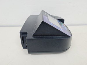 Thumbnail image of Biochrom Libra S6 Model Spectrophotometer Lab