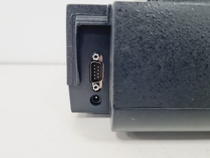 Thumbnail image of Biochrom Libra S6 Model Spectrophotometer Lab