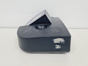 Thumbnail image of Biochrom Libra Model S6 Spectrophotometer Lab