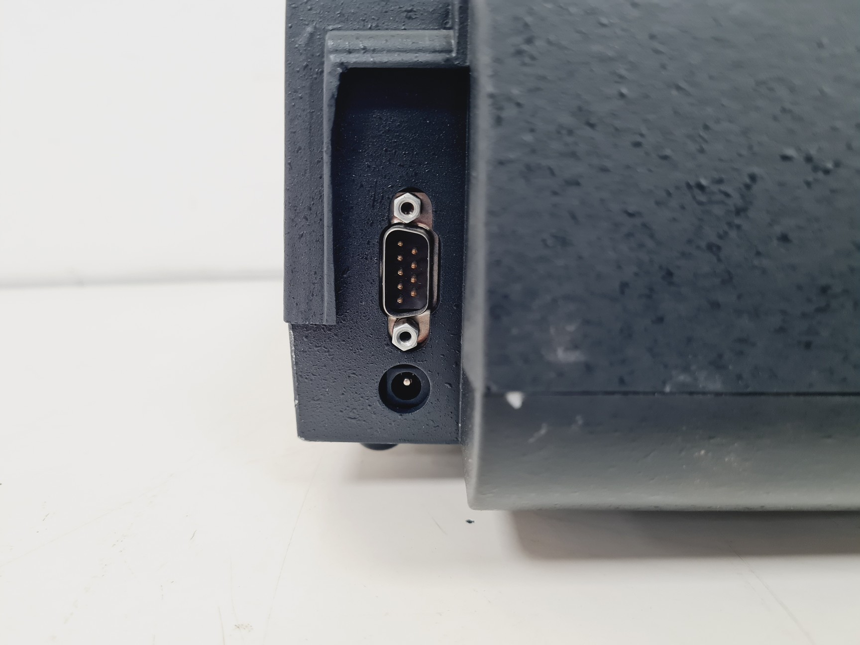 Image of Biochrom Libra Model S6 Spectrophotometer Lab