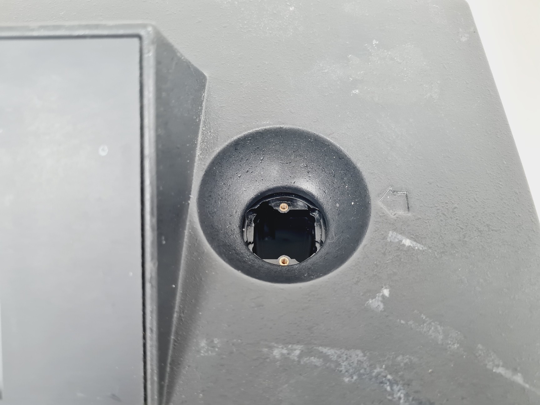 Image of Biochrom Libra Model S6 Spectrophotometer Lab