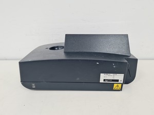 Thumbnail image of Biochrom Model Type Libra S6 Spectrophotometer Lab