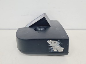 Thumbnail image of Biochrom Model Type Libra S6 Spectrophotometer Lab