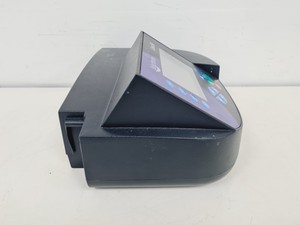 Thumbnail image of Biochrom Model Type Libra S6 Spectrophotometer Lab