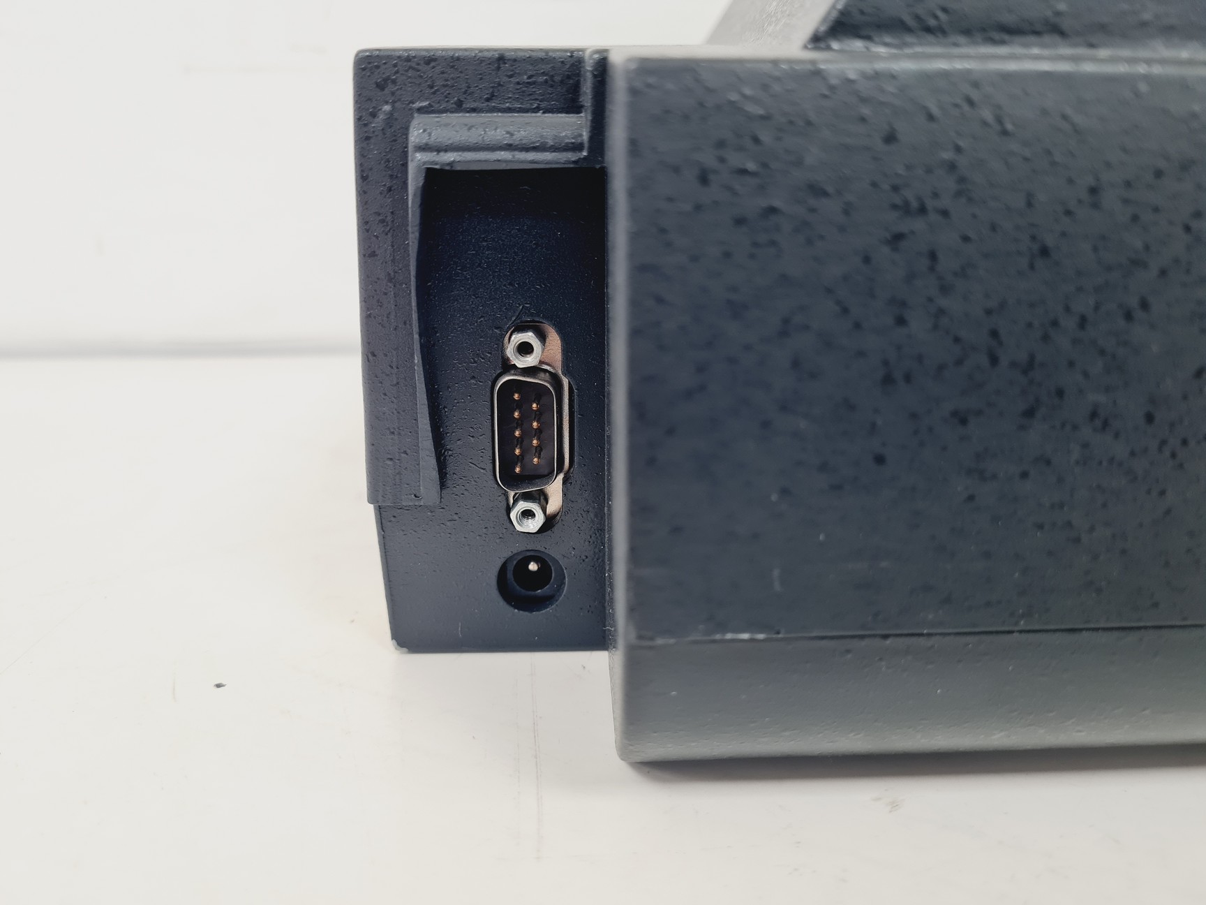 Image of Biochrom Model Type Libra S6 Spectrophotometer Lab