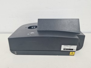 Thumbnail image of Biochrom Type Libra Model S6 Spectrophotometer Lab