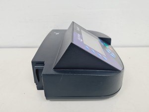 Thumbnail image of Biochrom Type Libra Model S6 Spectrophotometer Lab