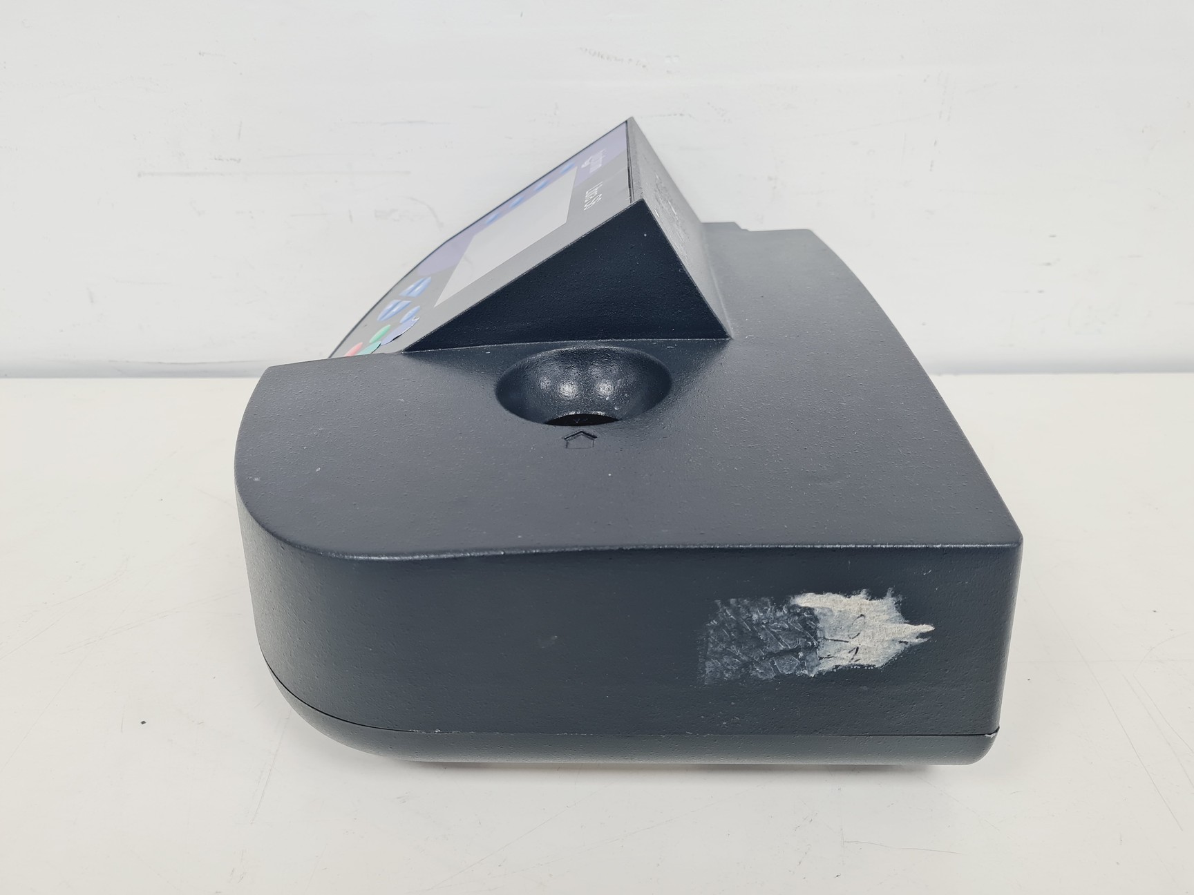 Image of Biochrom Libra Model No. S6 Spectrophotometer Lab