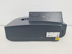 Thumbnail image of Biochrom Libra Model No. S6 Spectrophotometer Lab