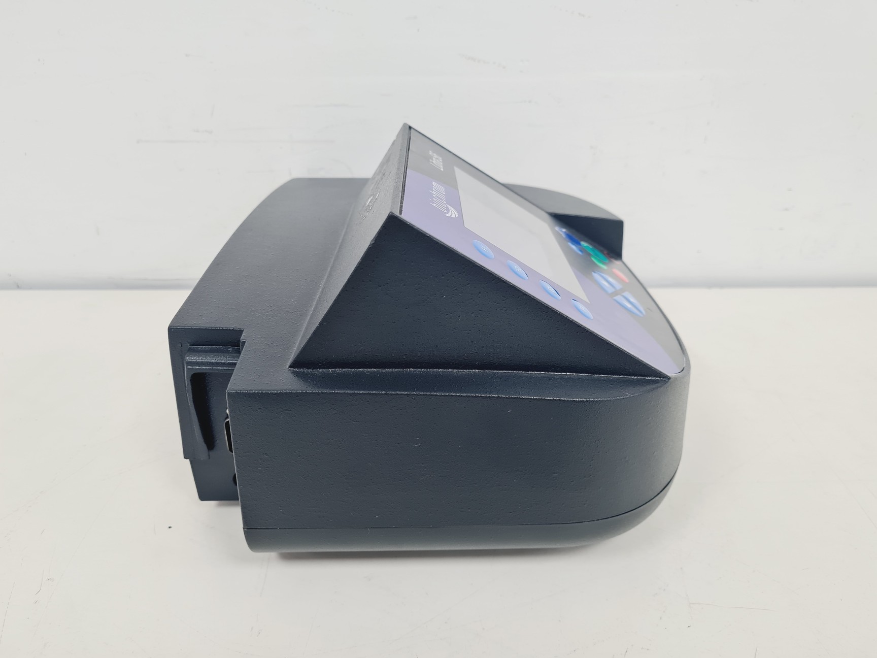 Image of Biochrom Libra Model No. S6 Spectrophotometer Lab