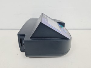 Thumbnail image of Biochrom Libra Model No. S6 Spectrophotometer Lab