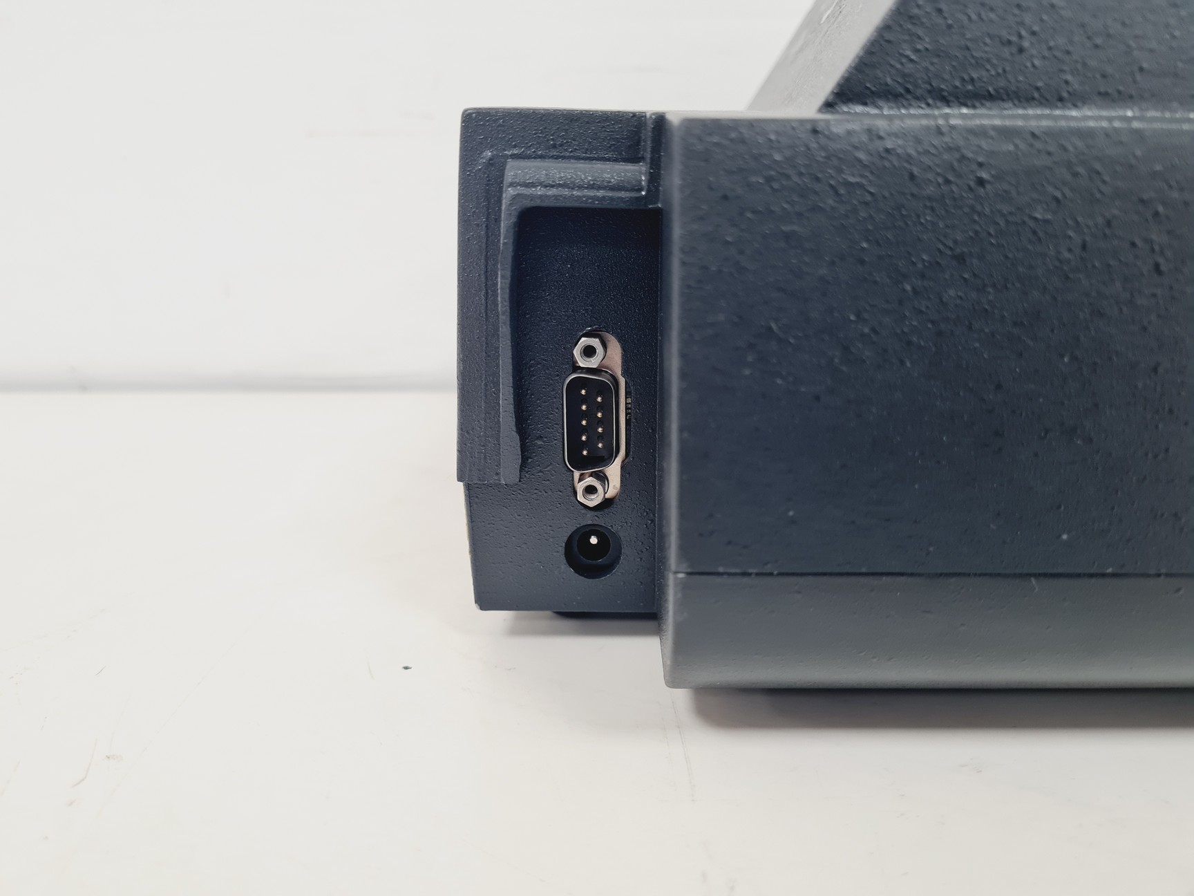 Image of Biochrom Libra Model No. S6 Spectrophotometer Lab