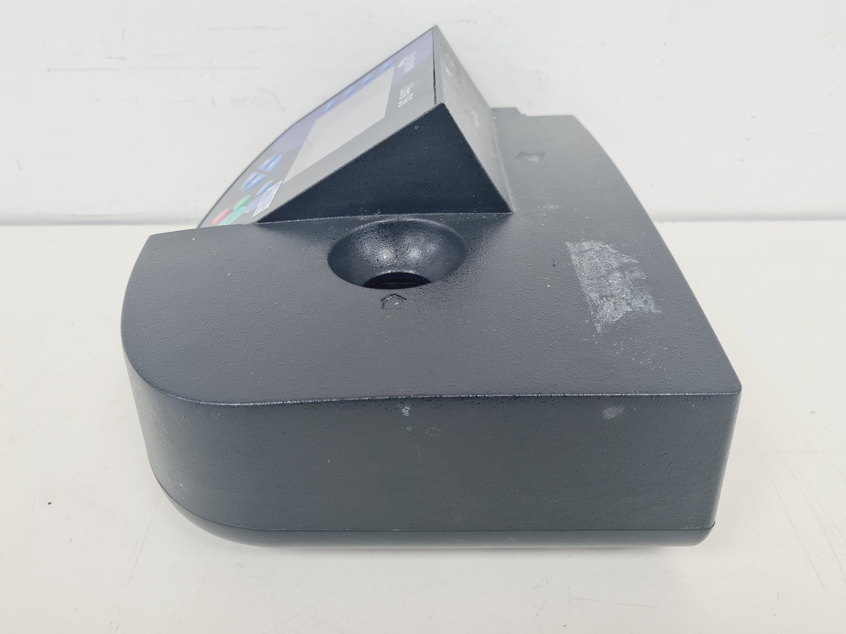 Image of Biochrom Model Type Libra S6 Spectrophotometer Lab
