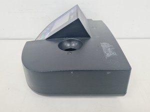 Thumbnail image of Biochrom Model Type Libra S6 Spectrophotometer Lab