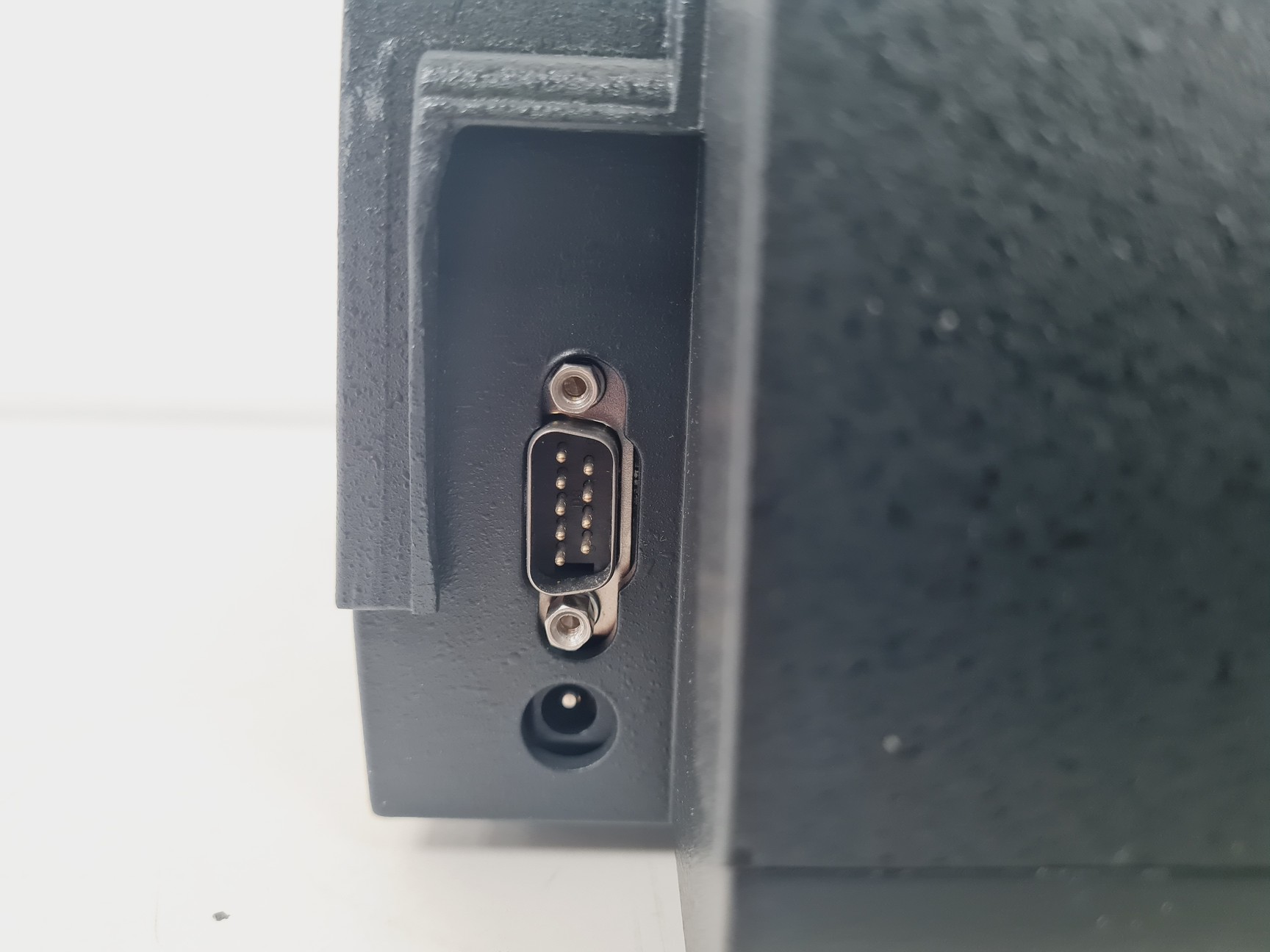 Image of Biochrom Model Type Libra S6 Spectrophotometer Lab