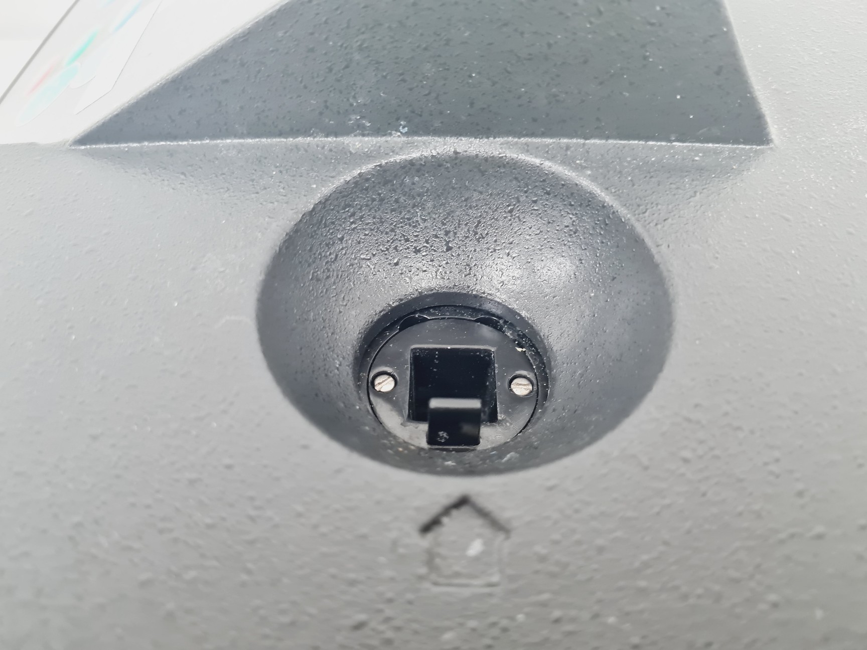 Image of Biochrom Model Type Libra S6 Spectrophotometer Lab