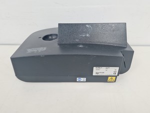 Thumbnail image of Biochrom Model Type Libra S6 Spectrophotometer Lab