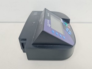 Thumbnail image of Biochrom Model Type Libra S6 Spectrophotometer Lab