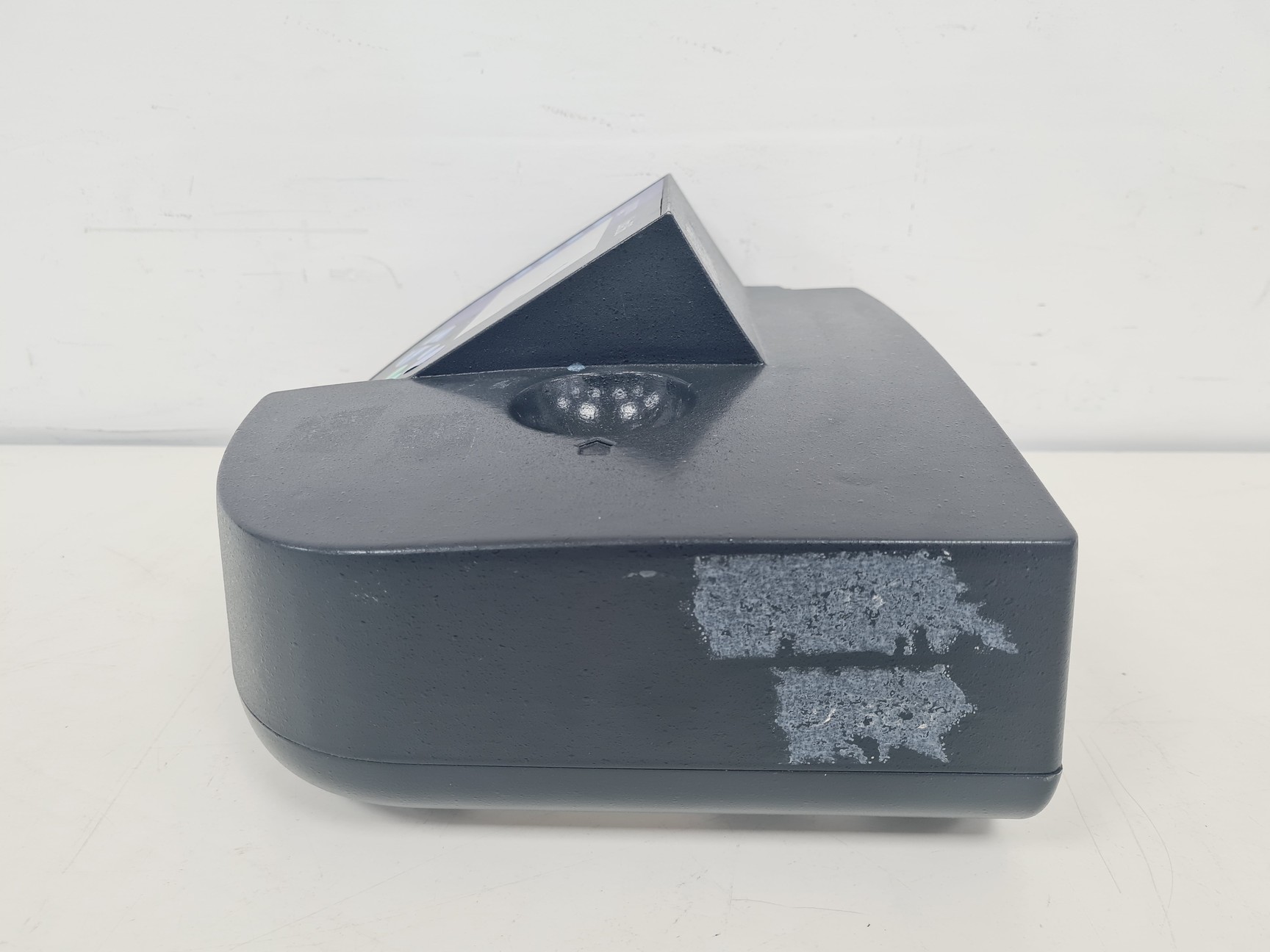 Image of Biochrom Type Libra S6 Lab Spectrophotometer