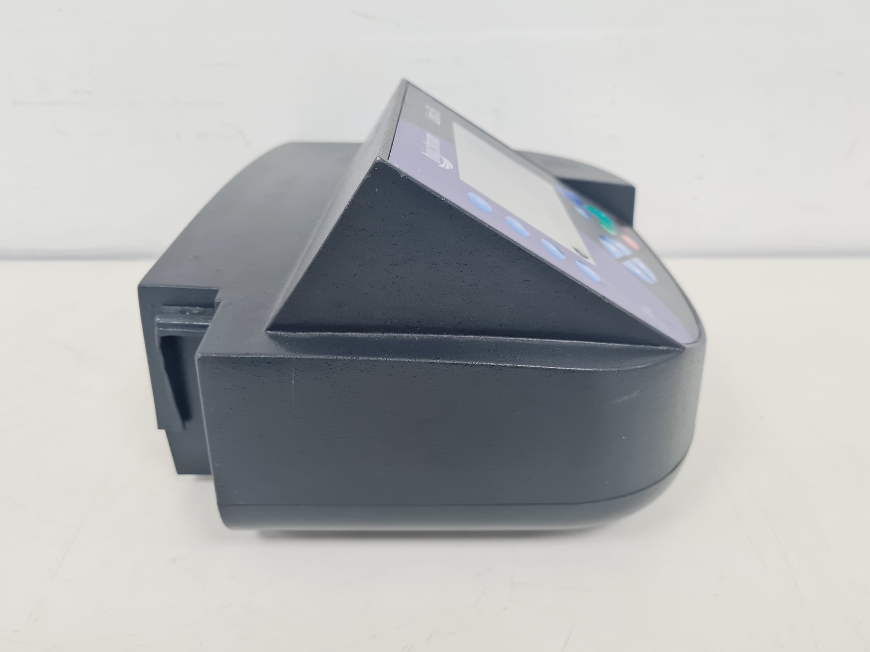 Image of Biochrom Type Libra S6 Lab Spectrophotometer