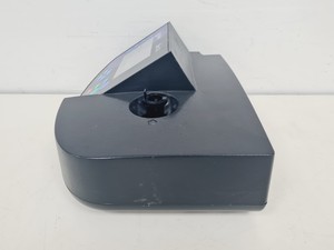 Thumbnail image of Biochrom Model Libra S6 Lab Spectrophotometer