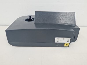 Thumbnail image of Biochrom Model Libra S6 Lab Spectrophotometer