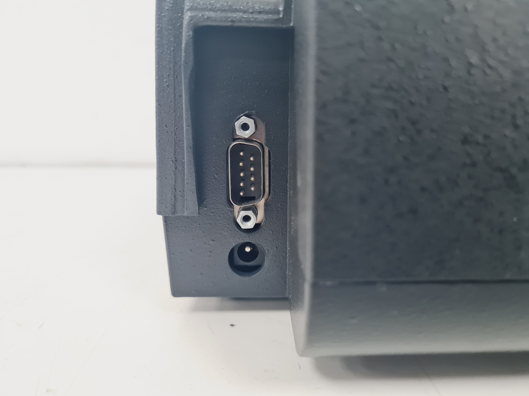 Image of Biochrom Model Libra S6 Lab Spectrophotometer