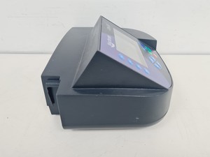 Thumbnail image of Biochrom Model Libra S6 Lab Spectrophotometer