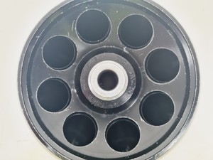 Thumbnail image of BECKMAN JA-20 Fixed Angle Rotor Lab